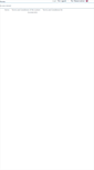 Mobile Screenshot of iframe.tirs.bg